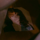 Illustration for article titled Single White Female or Unmarried Karen?